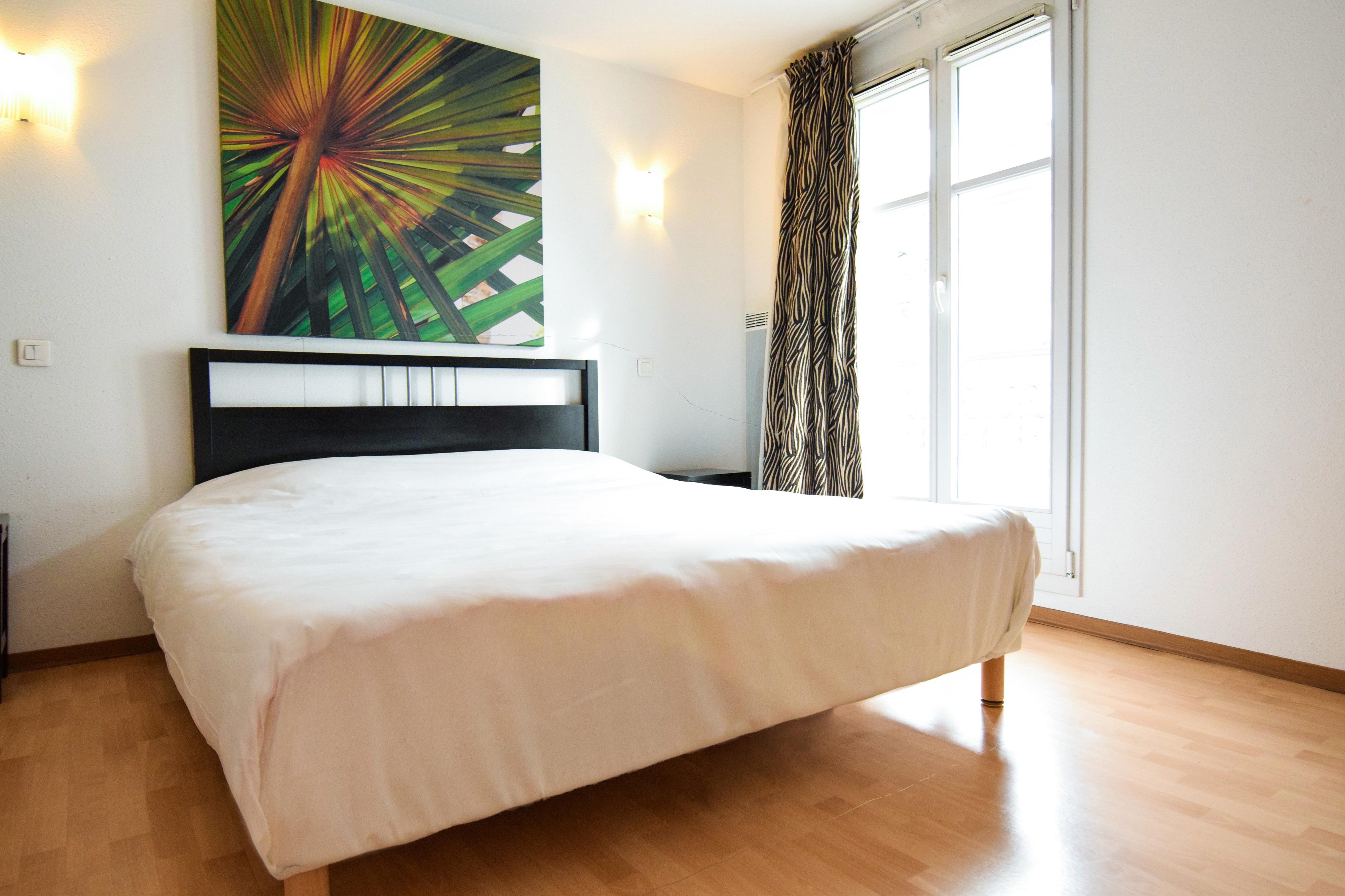 Residhotel Mulhouse Centre Exteriér fotografie